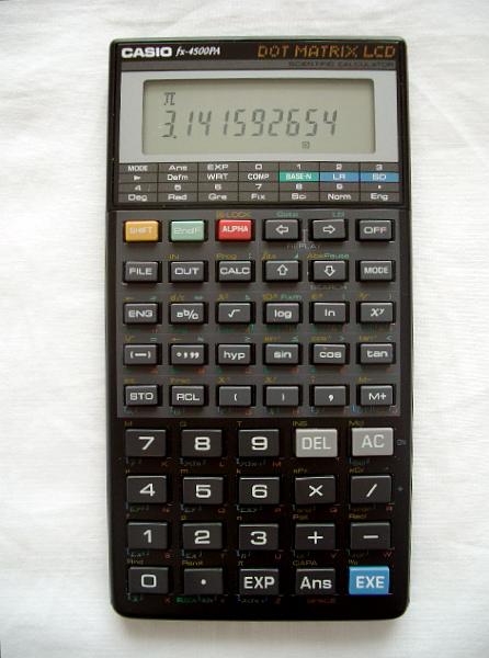 Casio FX 4500PA.JPG